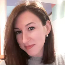 <em>Andrea Q.</em>