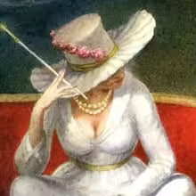 <em>Camlia S.</em>