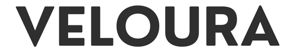 Veloura