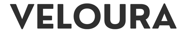 Veloura