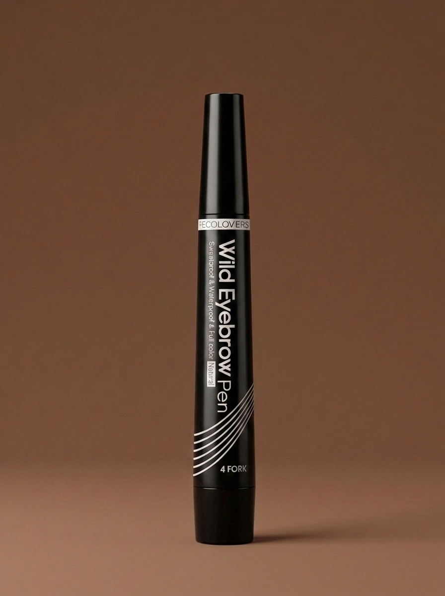 Veloura Lápiz de Cejas