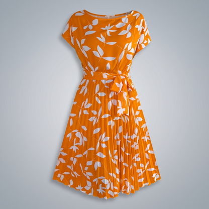Vestido Alegría