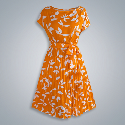 Vestido Alegría
