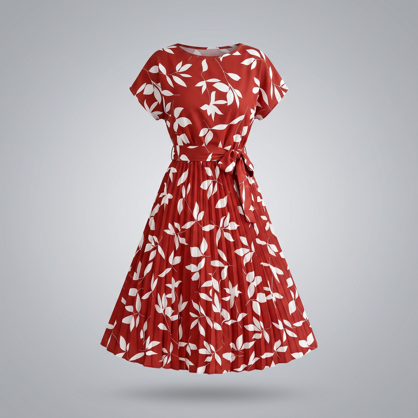 Vestido Alegría