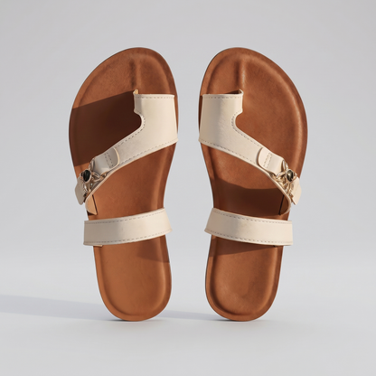 Sandalias Brisa