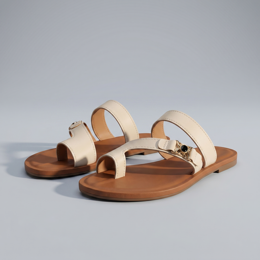 Sandalias Brisa