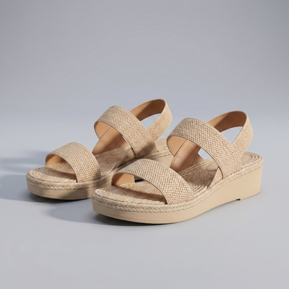 Sandalias Ibiza