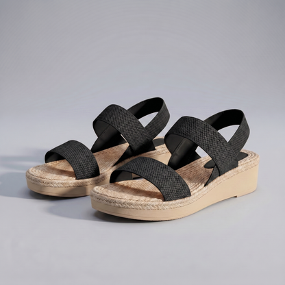 Sandalias Ibiza