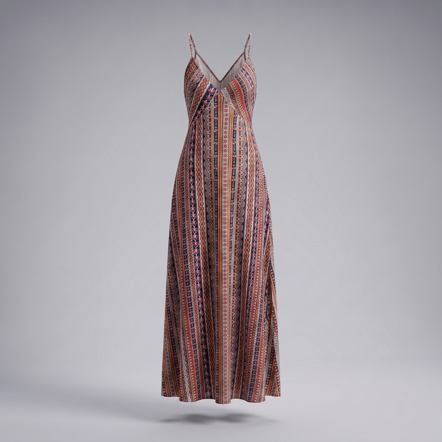 Vestido Sydney